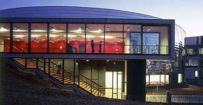 new-lecture-theatre-essex-university2 (1)