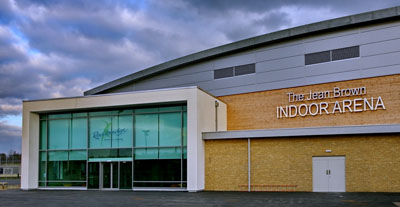 redbridge-sports-centre (1)